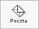 Poczta